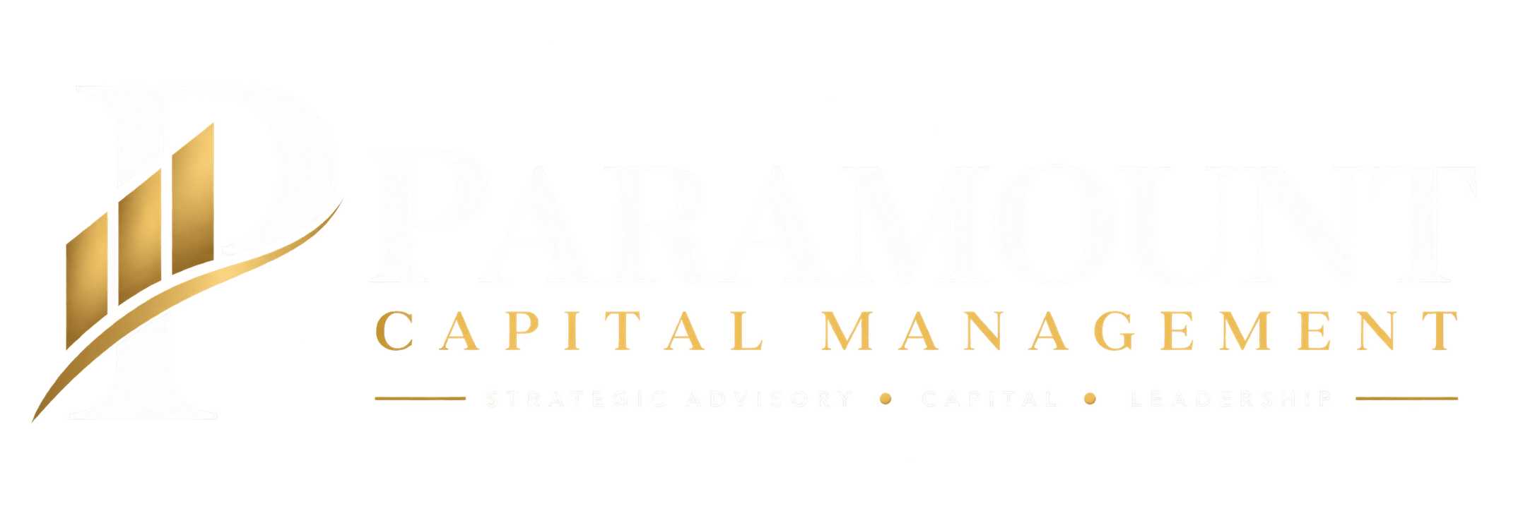 Paramount Capital Management